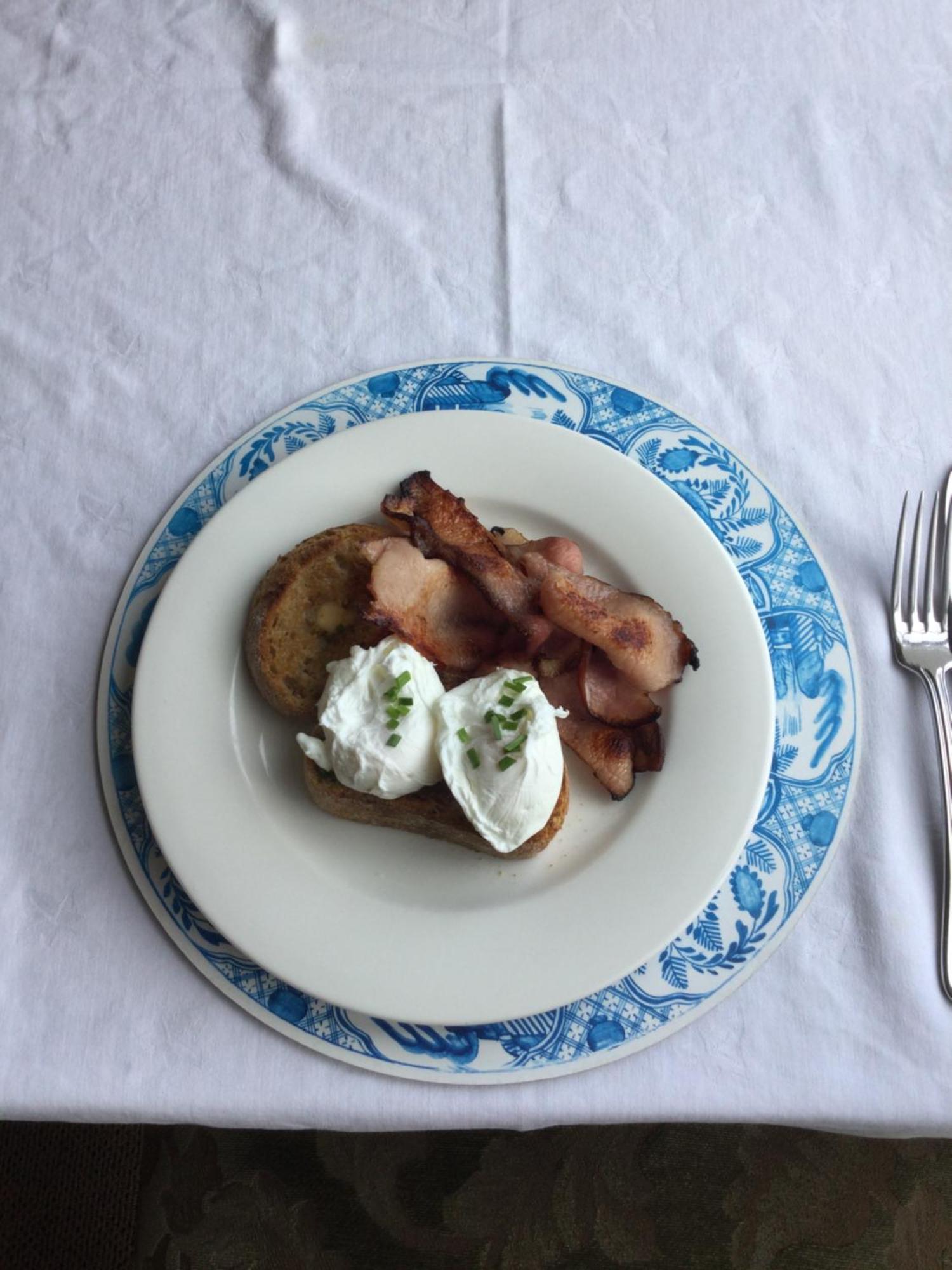 Glen Isla House Bed & Breakfast Phillip Island Cowes Bagian luar foto