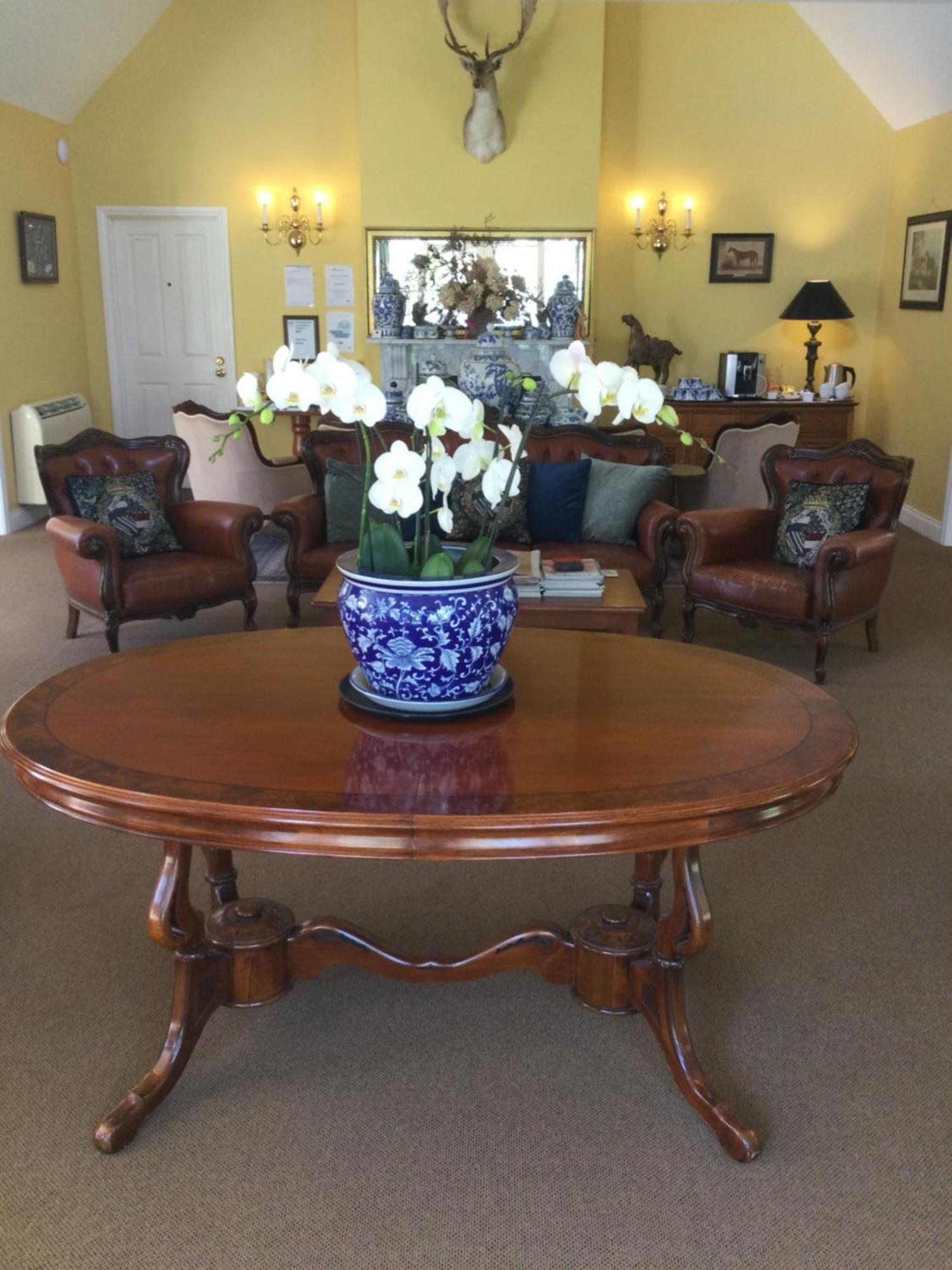 Glen Isla House Bed & Breakfast Phillip Island Cowes Bagian luar foto