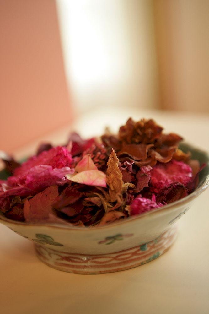Glen Isla House Bed & Breakfast Phillip Island Cowes Bagian luar foto