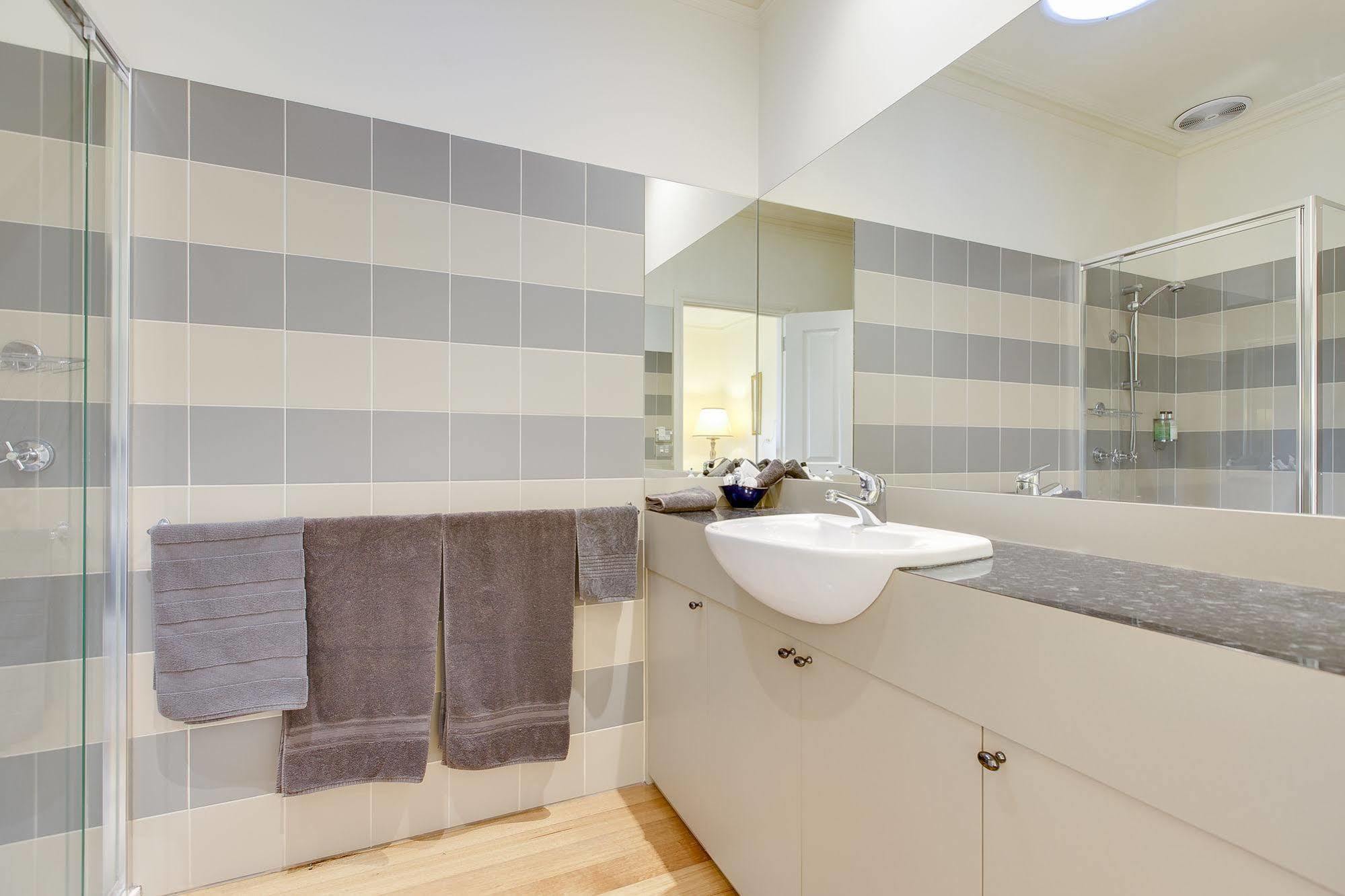 Glen Isla House Bed & Breakfast Phillip Island Cowes Bagian luar foto