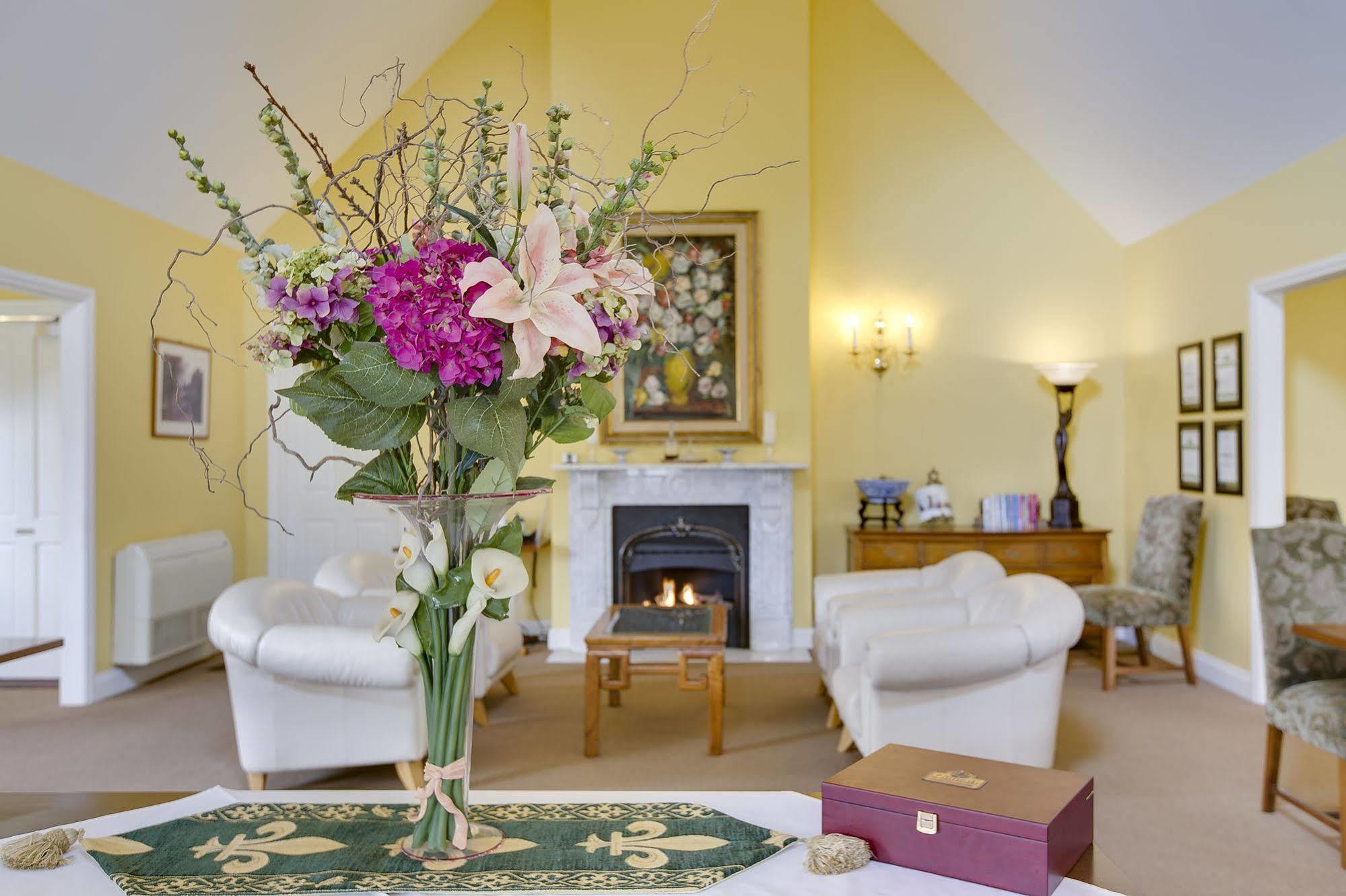 Glen Isla House Bed & Breakfast Phillip Island Cowes Bagian luar foto