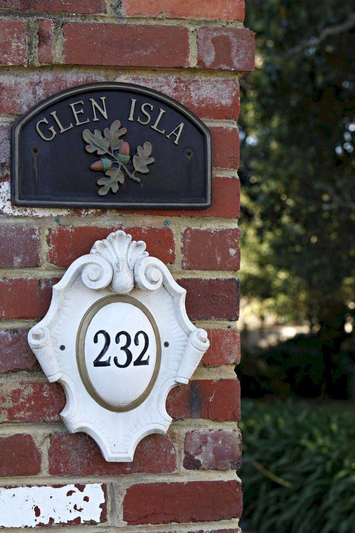 Glen Isla House Bed & Breakfast Phillip Island Cowes Bagian luar foto
