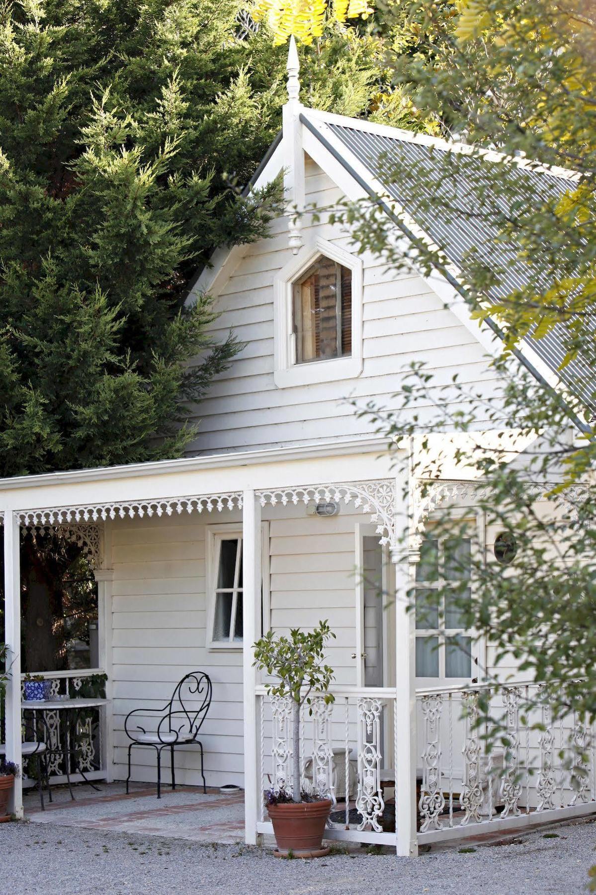 Glen Isla House Bed & Breakfast Phillip Island Cowes Bagian luar foto